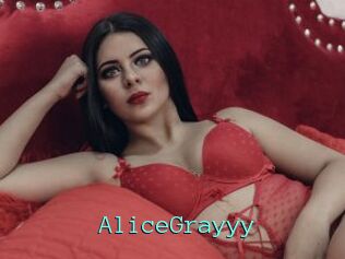 AliceGrayyy