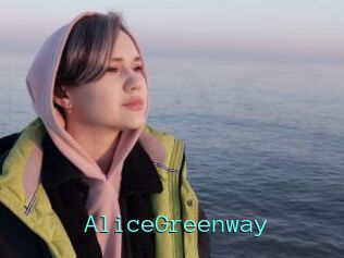AliceGreenway