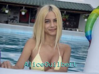 AliceGuilbert