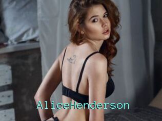 AliceHenderson