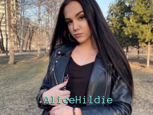 AliceHildie