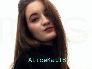 AliceKat18