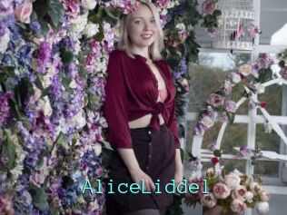 AliceLiddel