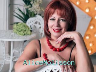 AliceMolisson