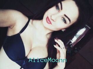 AliceMoonn