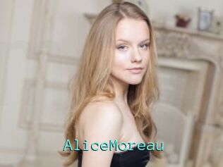 AliceMoreau