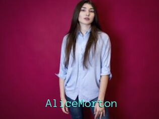 AliceMorton
