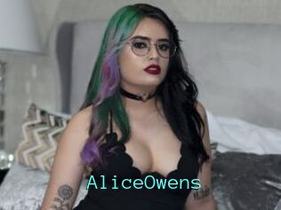 AliceOwens