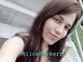 AliceParkerr