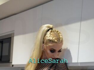 AliceSarah