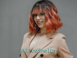 AliceShelby Mobile Sex