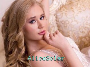 AliceSolar