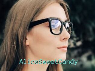 AliceSweetCandy
