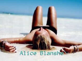 Alice_Blanshe