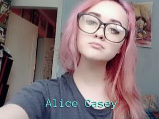 Alice_Casey