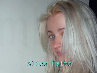 Alice_Faite Mobile Sex