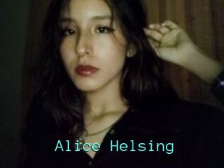 Alice_Helsing