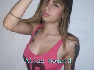 Alice_Howard