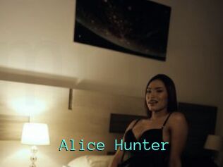 Alice_Hunter