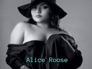 Alice_Roose
