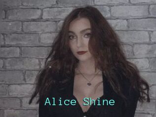Alice_Shine