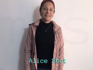 Alice_Shot
