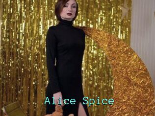 Alice_Spice
