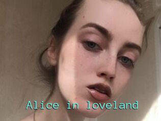 Alice_in_loveland