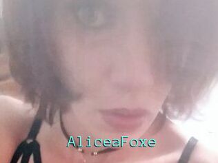 Alicea_Foxe
