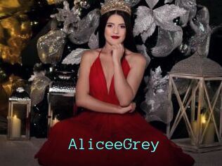 AliceeGrey