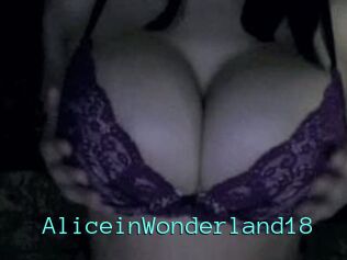 AliceinWonderland18