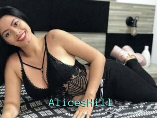 AlicesHill