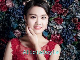 AliciaDoyle