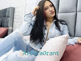 AliciaGrant
