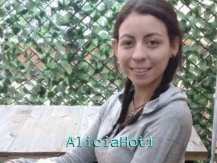 AliciaHot1