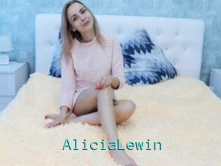 AliciaLewin