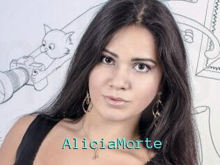 AliciaMorte