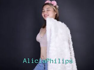 AliciaPhilips