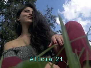 Alicia_21