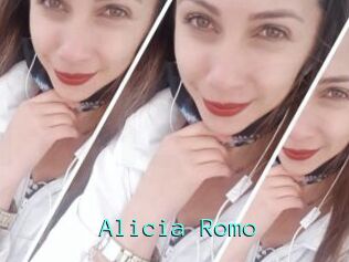 Alicia_Romo
