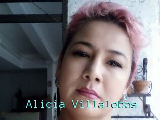 Alicia_Villalobos