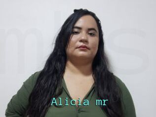 Alicia_mr