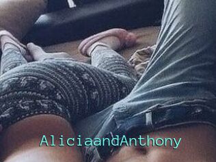 AliciaandAnthony