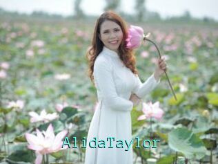 AlidaTaylor