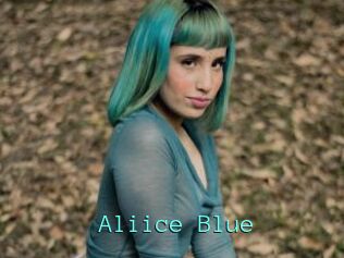 Aliice_Blue