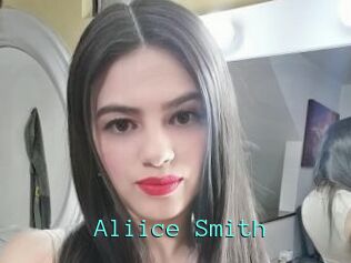 Aliice_Smith