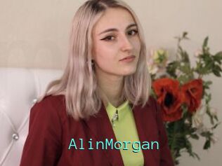 AlinMorgan