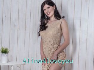 Alina4loveyou Mobile Sex