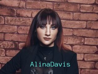 AlinaDavis