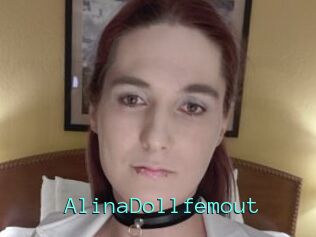 AlinaDollfemout